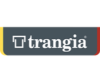 Trangia