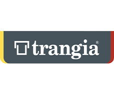 Trangia 