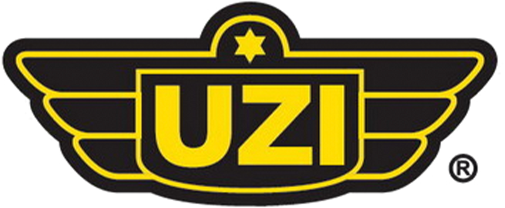 UZI
