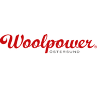 Woolpower
