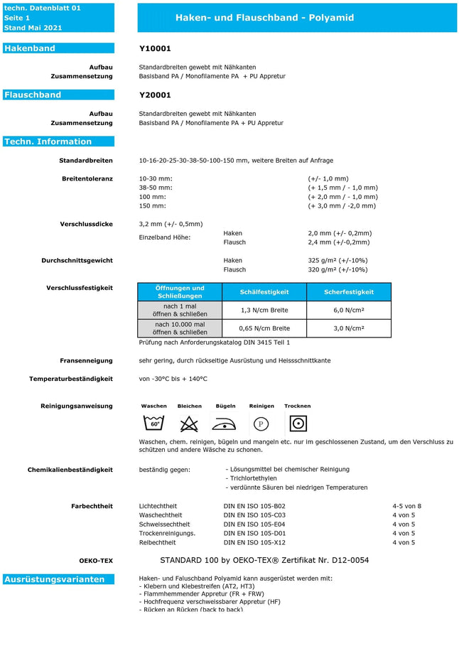 nfd-bw-rangabzeichen-bedruckt-luftwaffe-klett-fuer-kbs-sk-ansicht-3