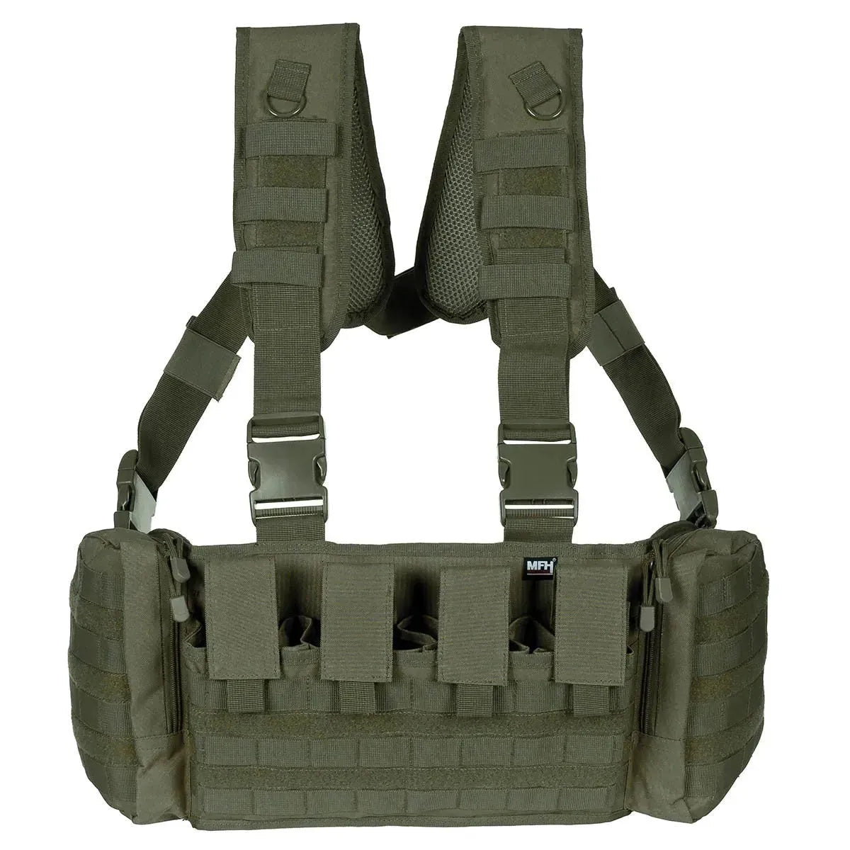 mfh-chest-rig-mission-ansicht-2