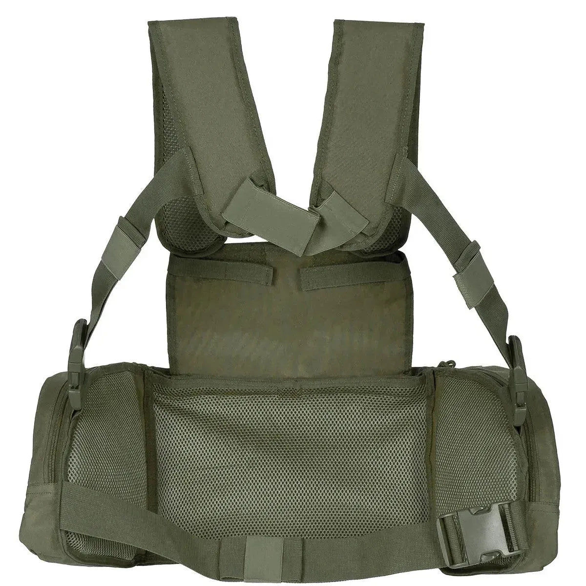 mfh-chest-rig-mission-ansicht-3