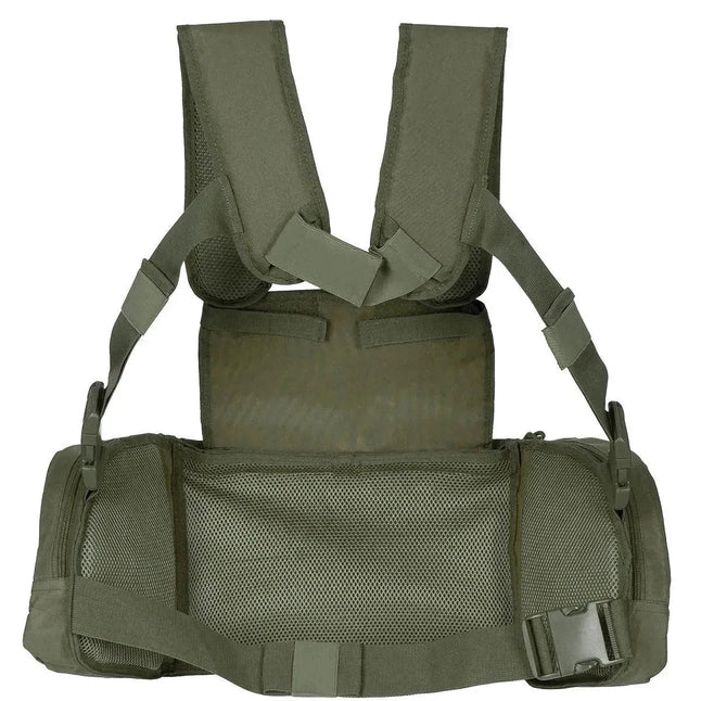 mfh-chest-rig-mission-ansicht-3