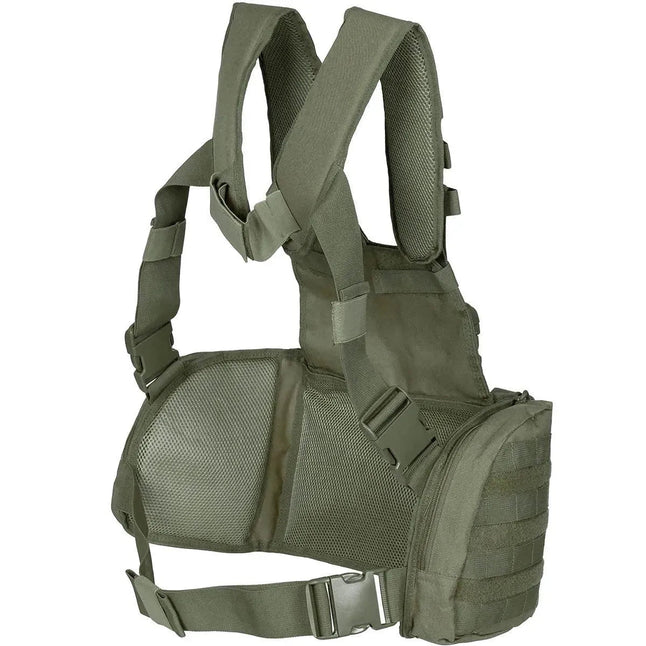 mfh-chest-rig-mission-ansicht-4