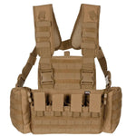 mfh-chest-rig-mission-ansicht-6