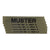 asmc-namensbaender-5er-set-ohne-flagge-oliv-ansicht-10