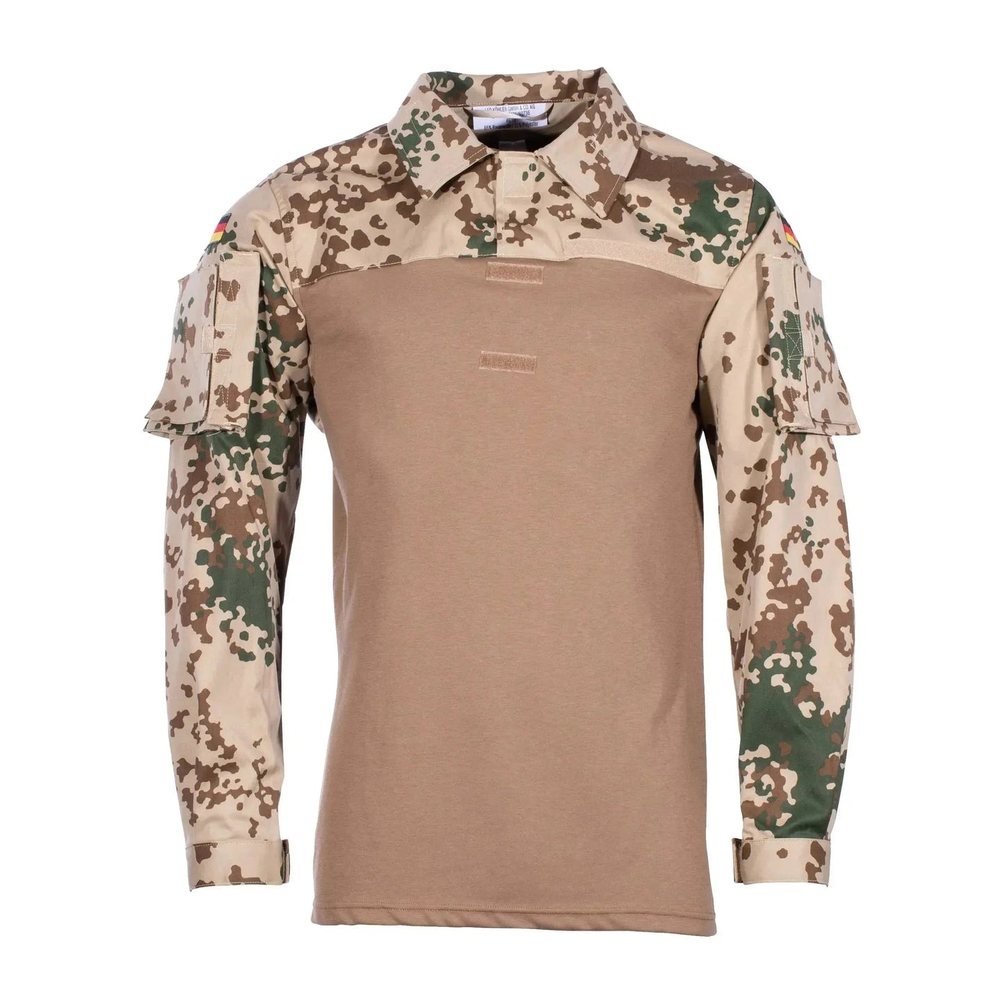 leo-koehler-combat-shirt-ansicht-5