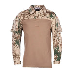 leo-koehler-combat-shirt-ansicht-5