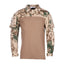 leo-koehler-combat-shirt-ansicht-5