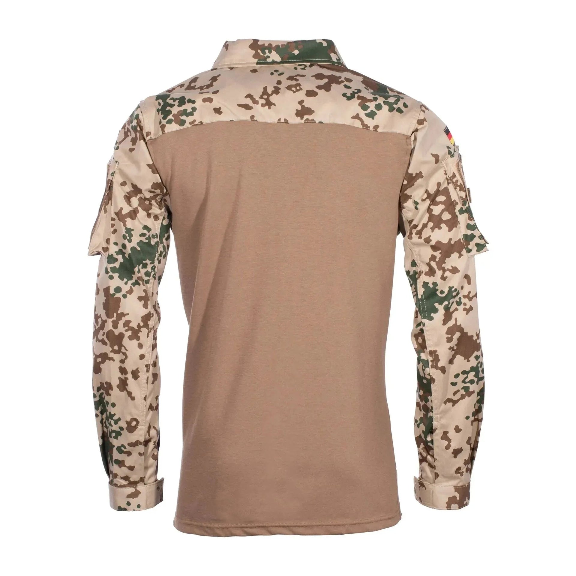 leo-koehler-combat-shirt-ansicht-6