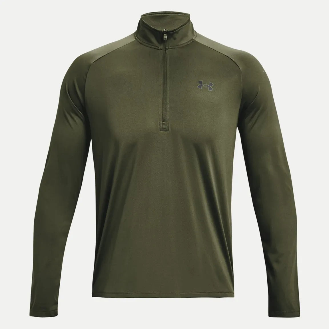 under-armour-langarmshirt-tech-2-0-1-2-zip-schwarz-ansicht-3