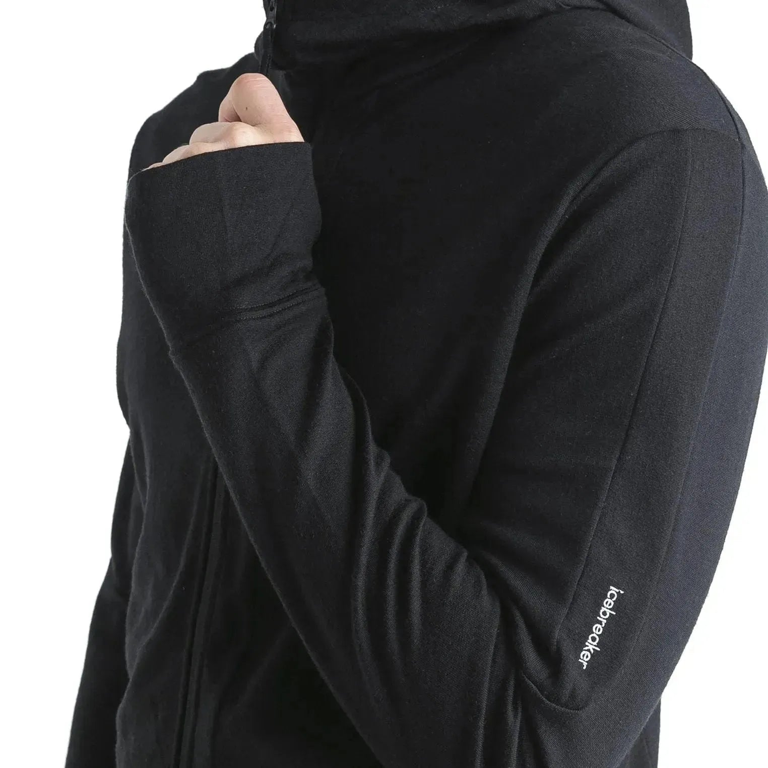 ice-breaker-zip-hoodie-merino-260-quantum-iv-ansicht-3