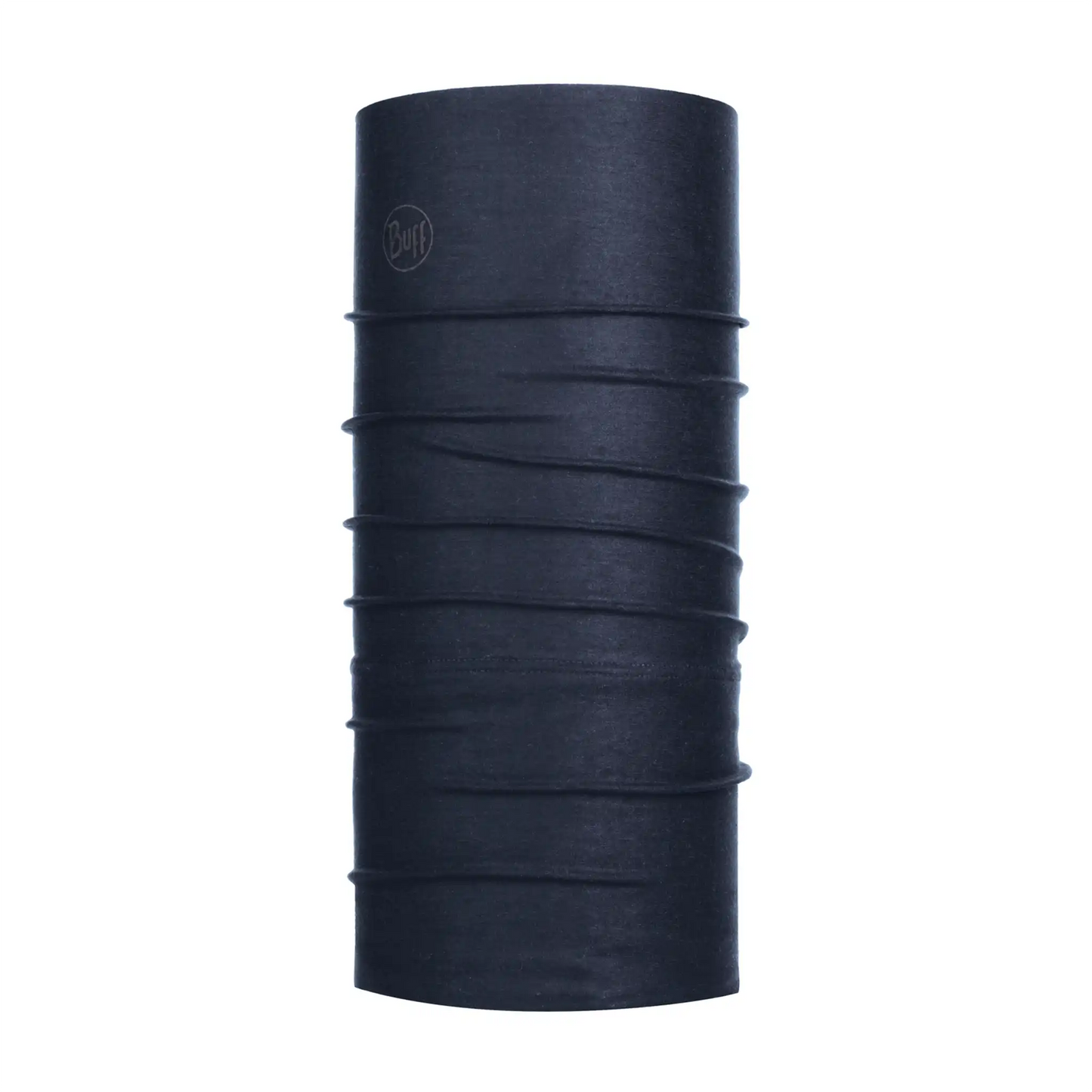 tube scarf cut resistant