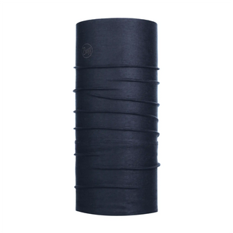 Schlauchschal Cut Resistant