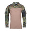 leo-koehler-combat-shirt-ansicht-2
