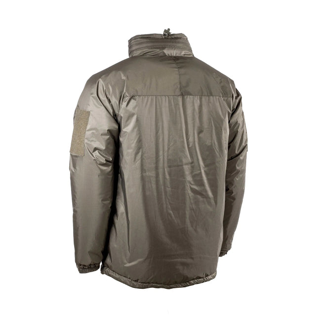 ab-isolationsjacke-leicht-ir-ansicht-3