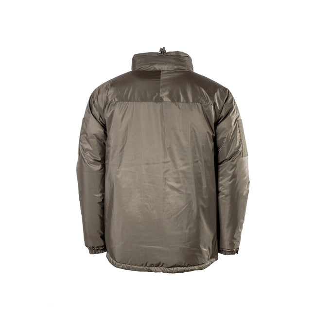 ab-isolationsjacke-leicht-ir-ansicht-2
