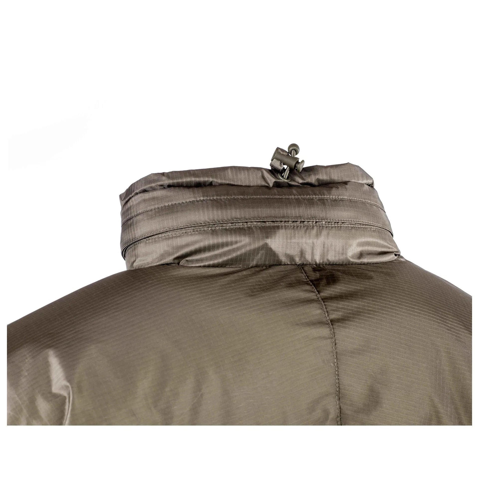 ab-isolationsjacke-leicht-ir-ansicht-6