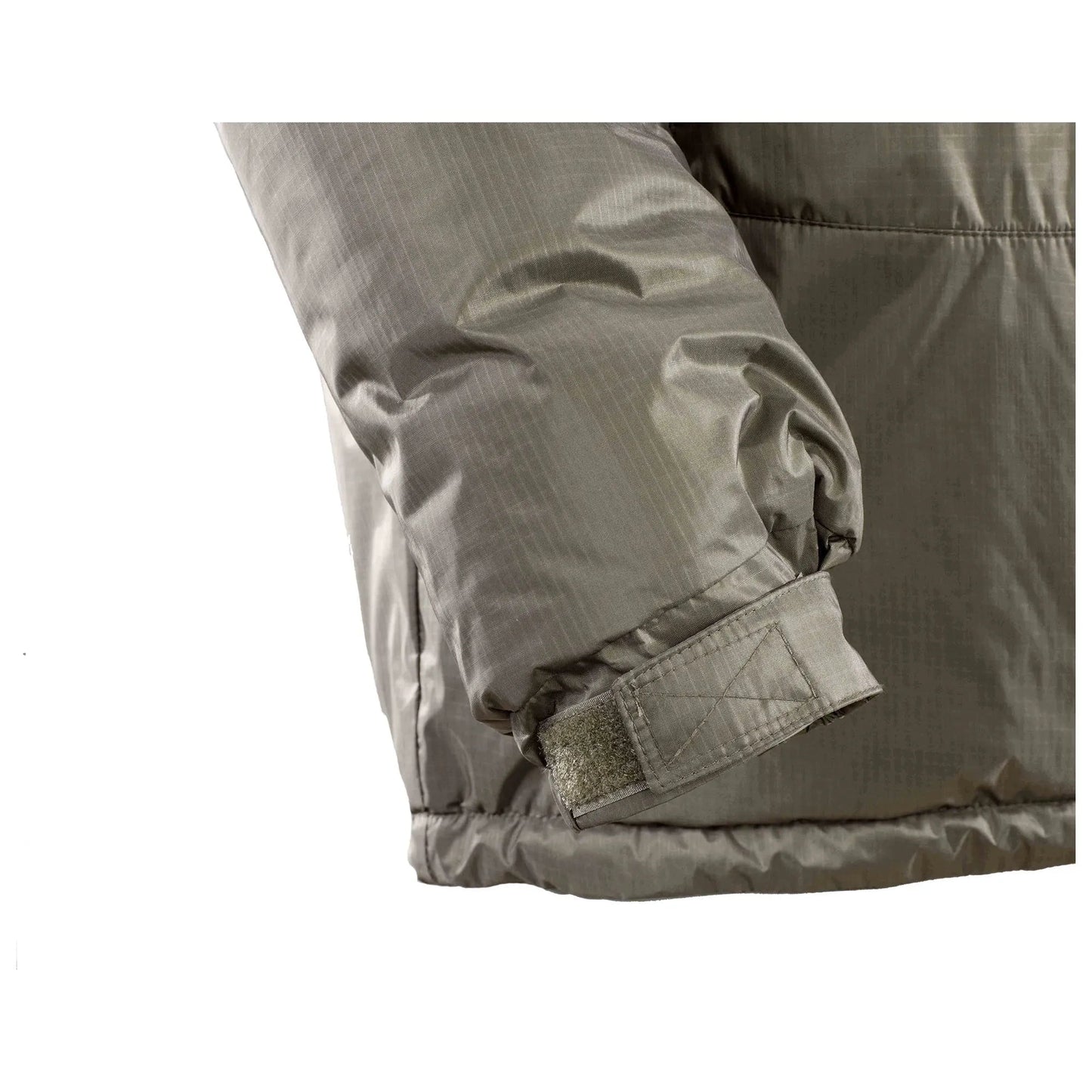 ab-isolationsjacke-leicht-ir-ansicht-5