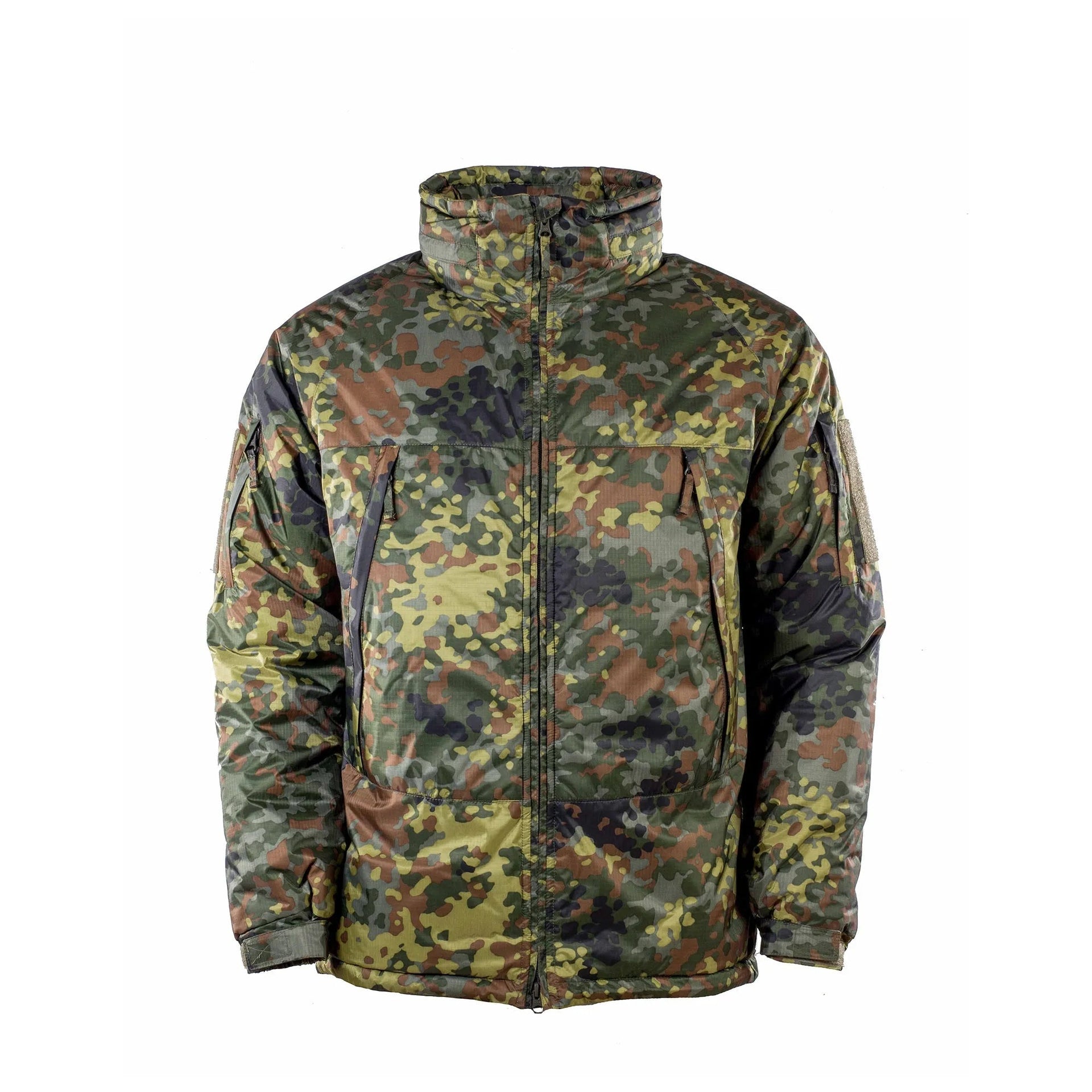 ab-isolationsjacke-leicht-ir-ansicht-9