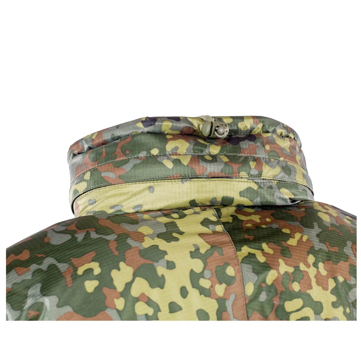 ab-isolationsjacke-leicht-ir-ansicht-12