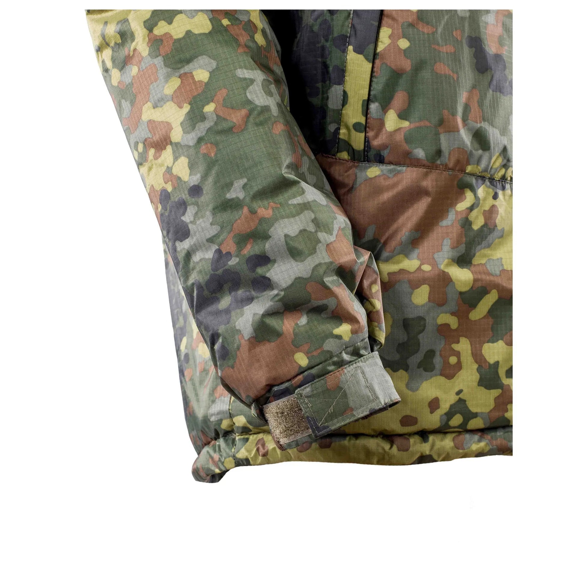 ab-isolationsjacke-leicht-ir-ansicht-11