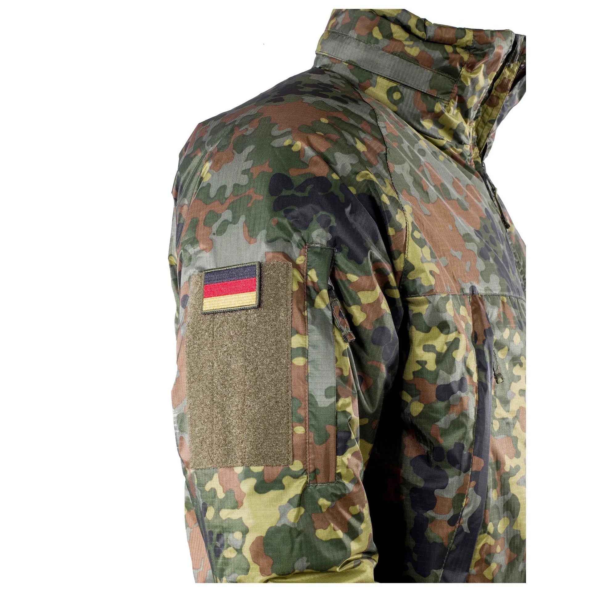ab-isolationsjacke-leicht-ir-ansicht-13
