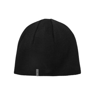 Cappello impermeabile per il freddo Cley