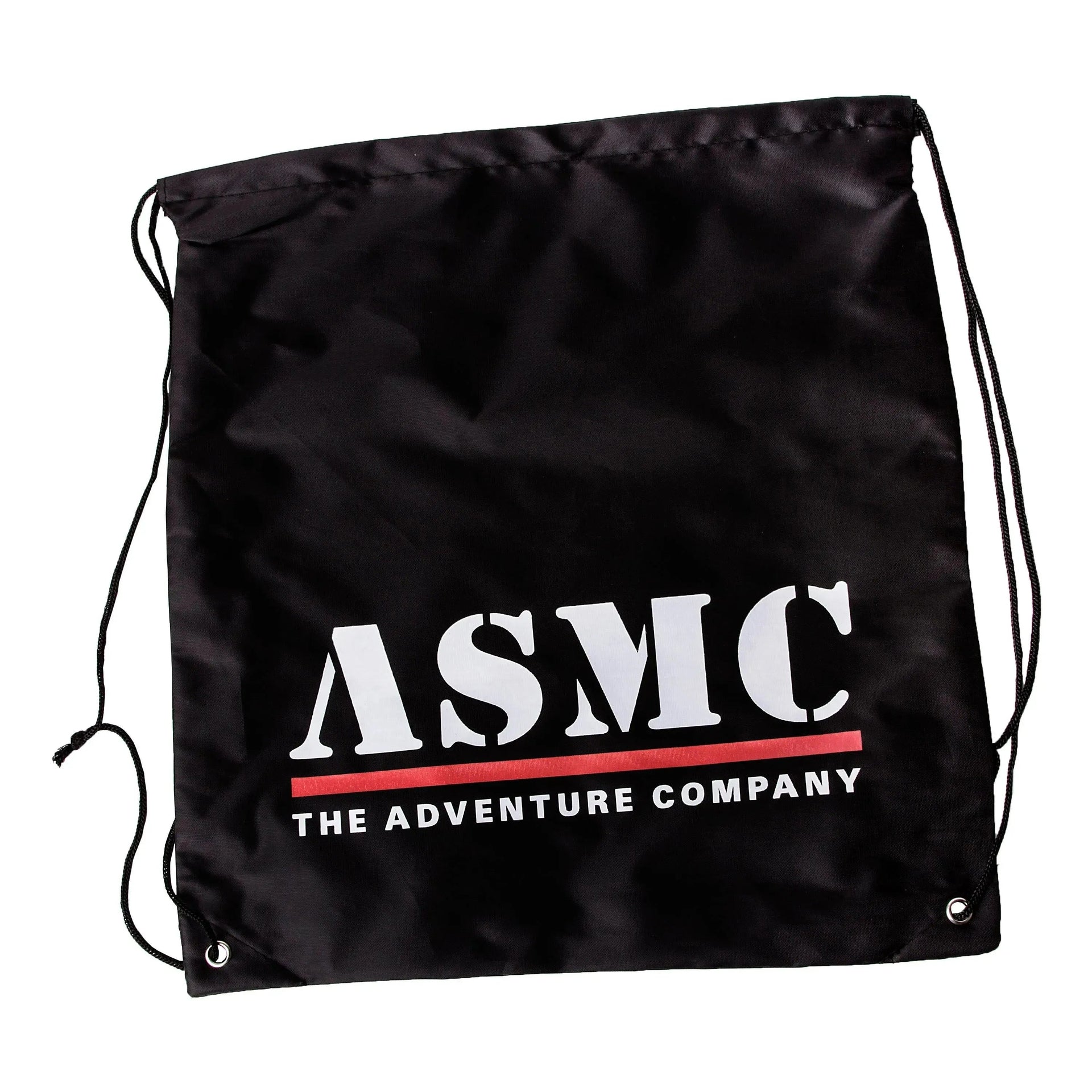 asmc-turnbeutel-ansicht-2