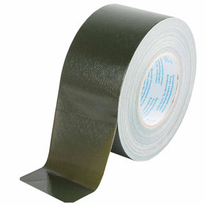 priotec-bw-panzerband-75-mm-x-50-m-nach-tl-ansicht-1