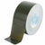 priotec-bw-panzerband-75-mm-x-50-m-nach-tl-ansicht-1