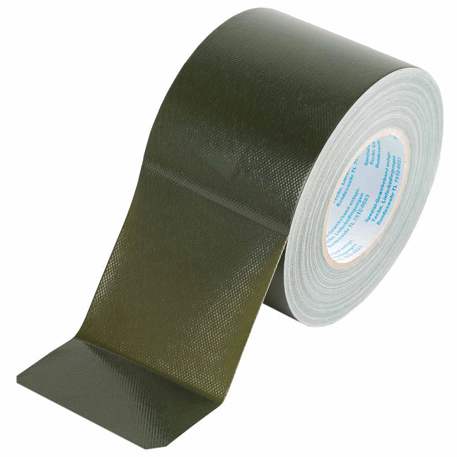 priotec-bw-panzerband-100-mm-x-50-m-nach-tl-ansicht-1