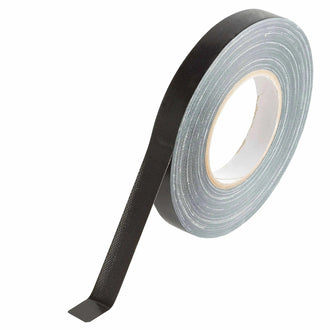 BW duct tape 19 mm x 50 m according to TL