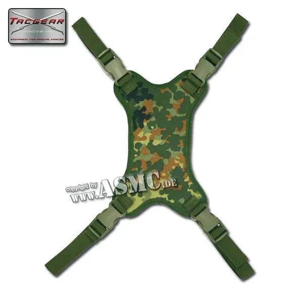 tacgear-helmspinne-helm-x-ansicht-1