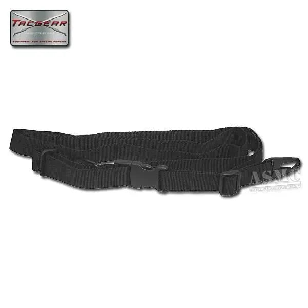 gewehrgurt-g36-tacgear-schwarz-ansicht-1