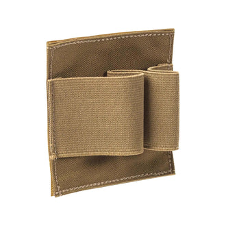 Pannello 2er velcro LT147