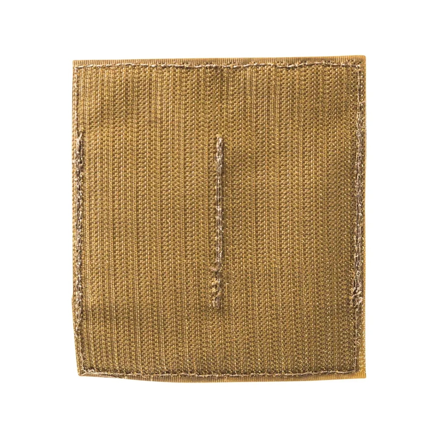 lindnerhof-panel-2er-klettbar-lt147-ansicht-2