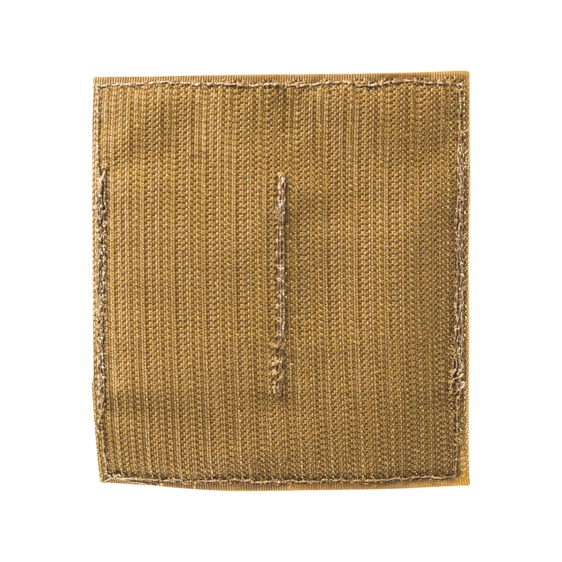 lindnerhof-panel-2er-klettbar-lt147-ansicht-2