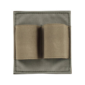 Stone Grey Olive