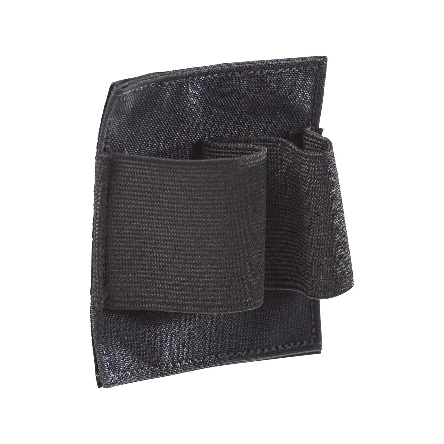 lindnerhof-panel-2er-klettbar-lt147-ansicht-3