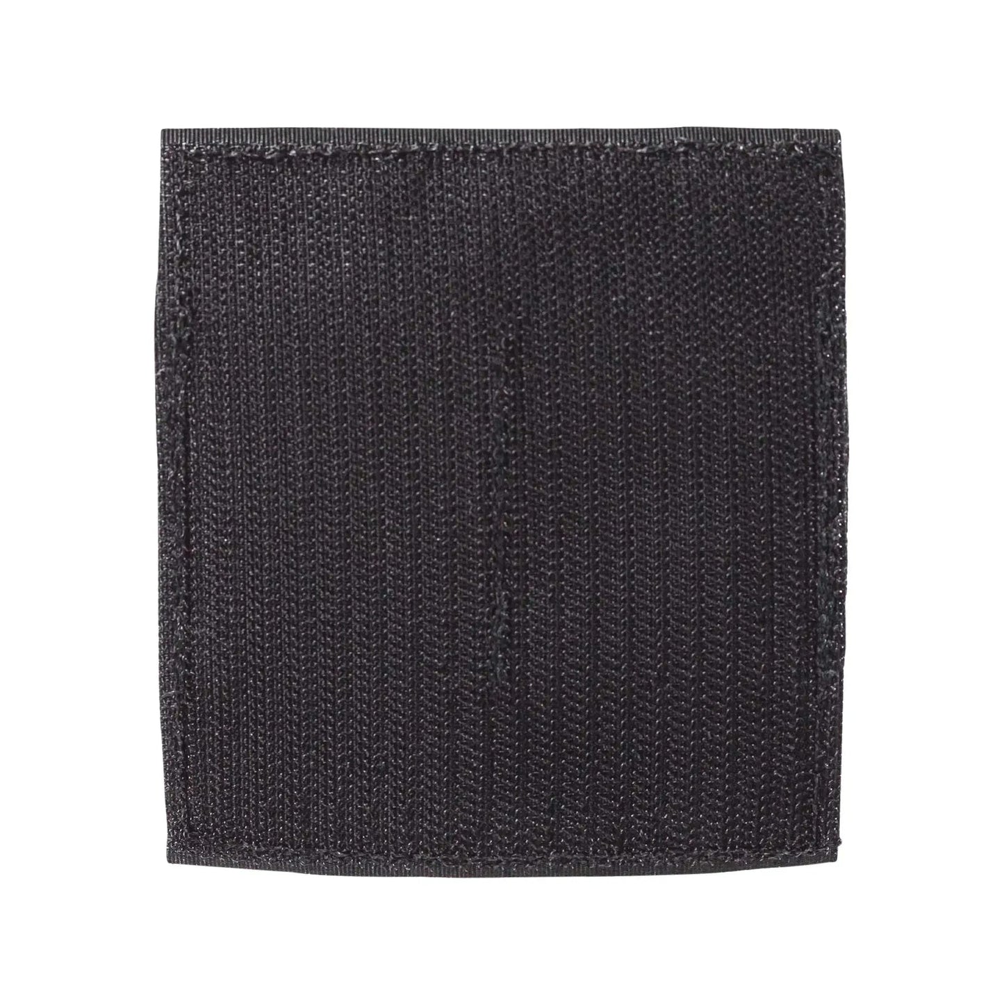 lindnerhof-panel-2er-klettbar-lt147-ansicht-4