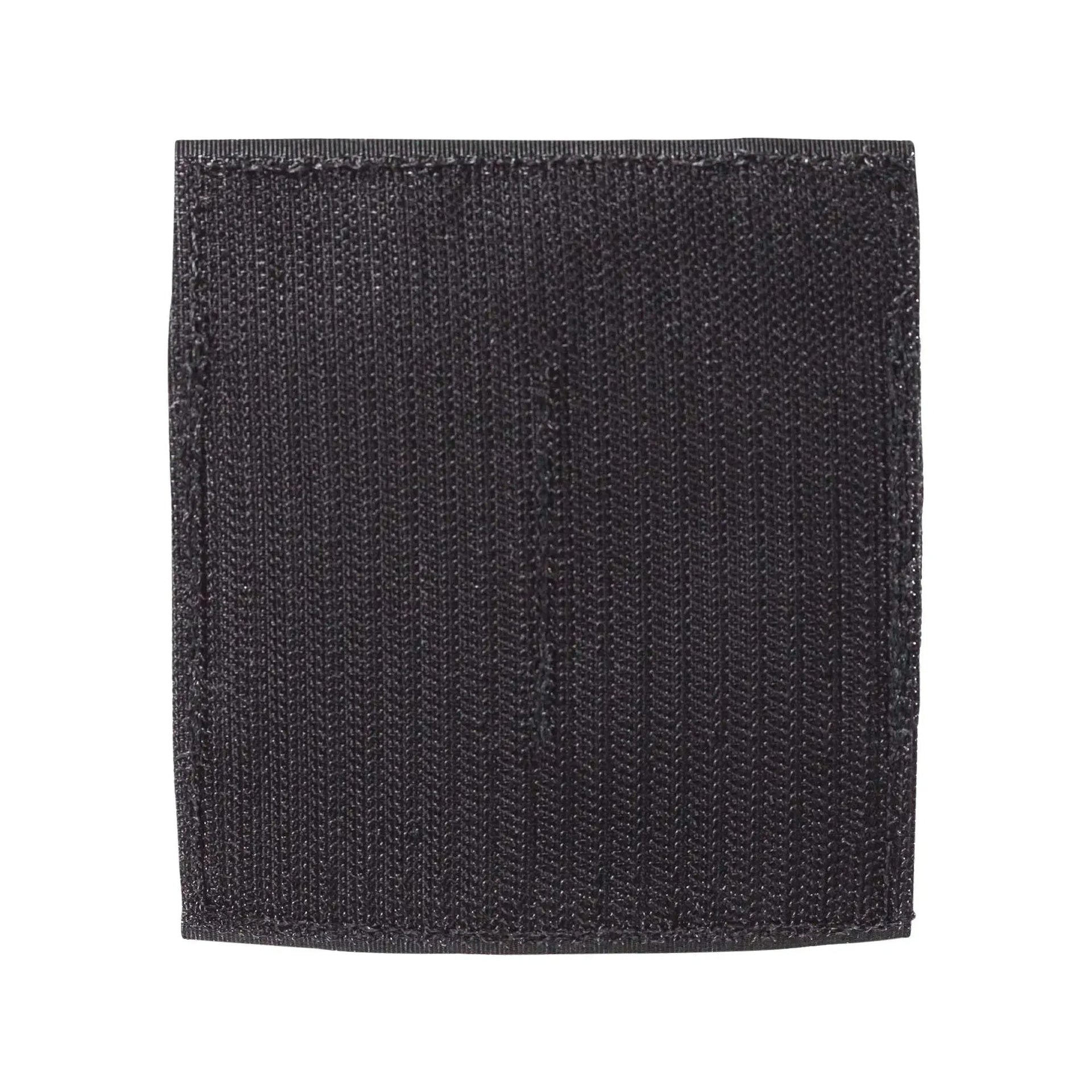 lindnerhof-panel-2er-klettbar-lt147-ansicht-4