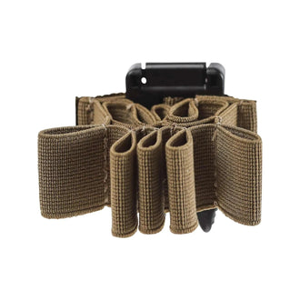 Halterung Leuchtstab LT279