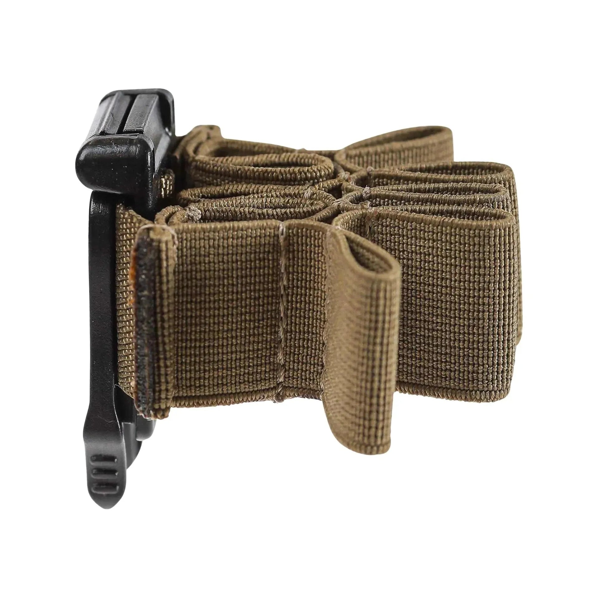 lindnerhof-halterung-leuchtstab-lt279-ansicht-3