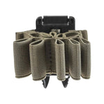 lindnerhof-halterung-leuchtstab-lt279-ansicht-5