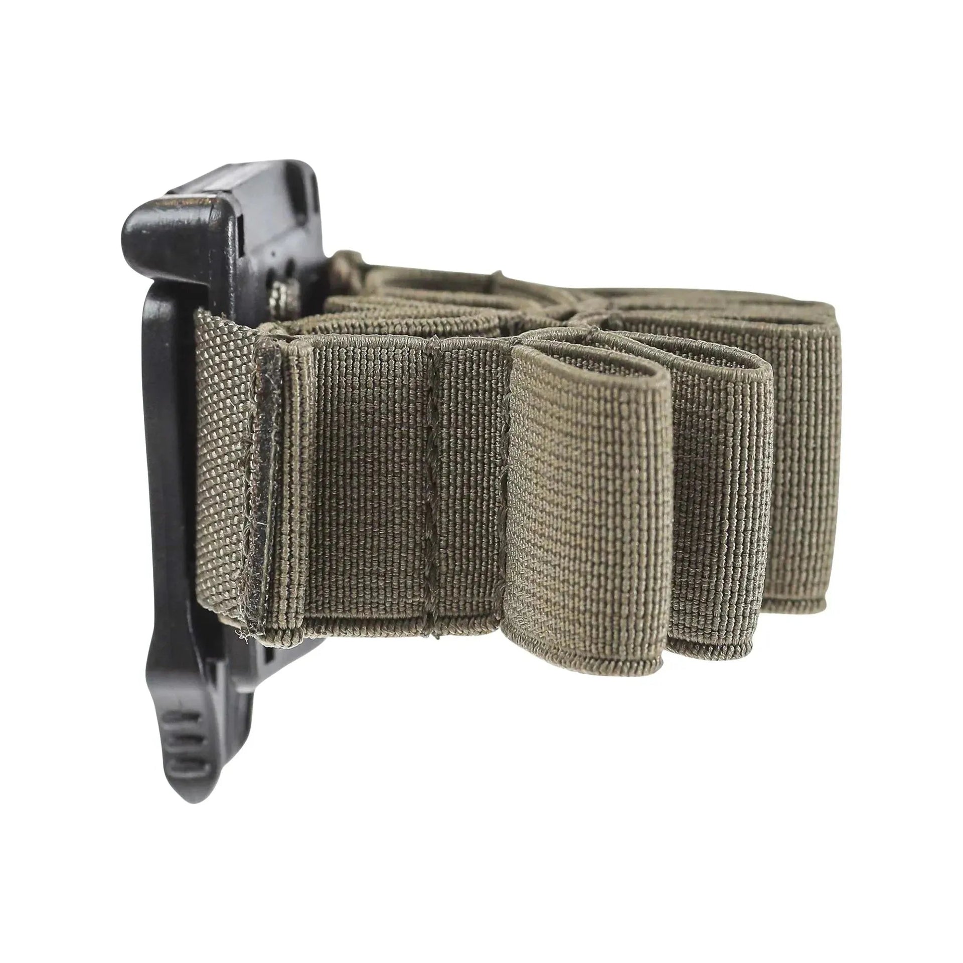 lindnerhof-halterung-leuchtstab-lt279-ansicht-7