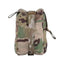Multicam
