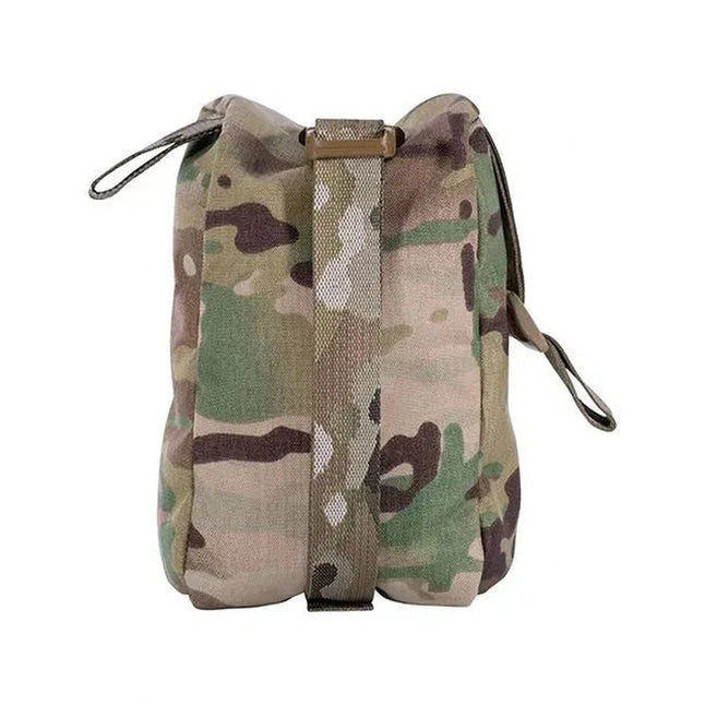 Saco de tiro LT644