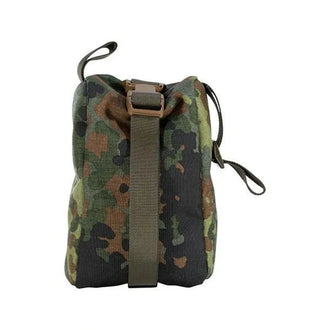 Saco de tiro LT644